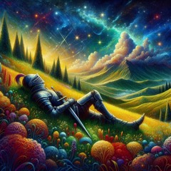 Crystal Castles - Kept (Waltz Piano)