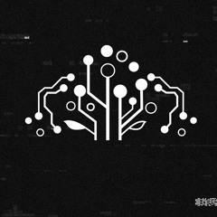 VINI @ Community Reborn