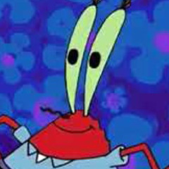 SpongeBob Production Music: Hello Sailor (b)