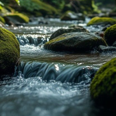 Arroyo_TonoBase_Agua