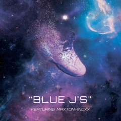 Blue J’s