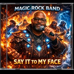 say-it-to-my-face (1)