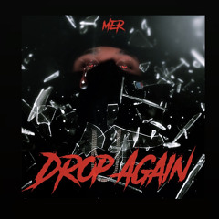 Drop Again