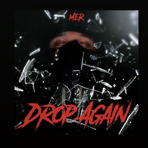 Drop Again