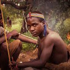 Bamia by hadzabetribe.mp3