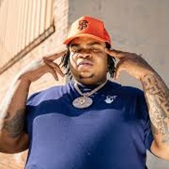 1Up Freestyle! | made on the Rapchat app (prod. by MoBTiesBeat)