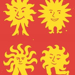 Nathan Joy ~ Amoureux du coucher de soleil à Biarritz, été 2025