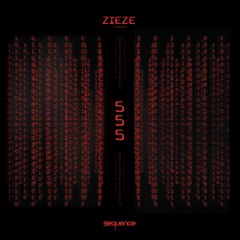 ZIeze & Diazar - Definitive (Original Mix)