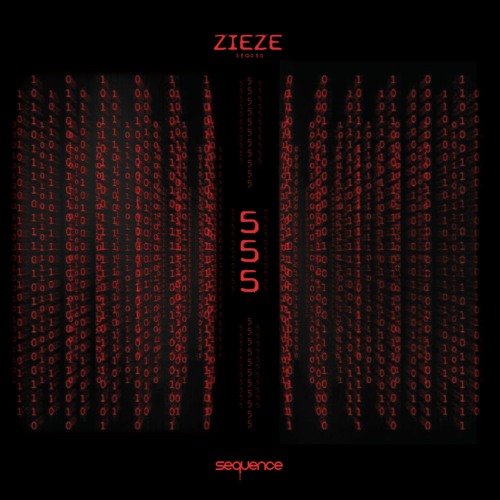 Zieze - Fade Away (Original Mix)