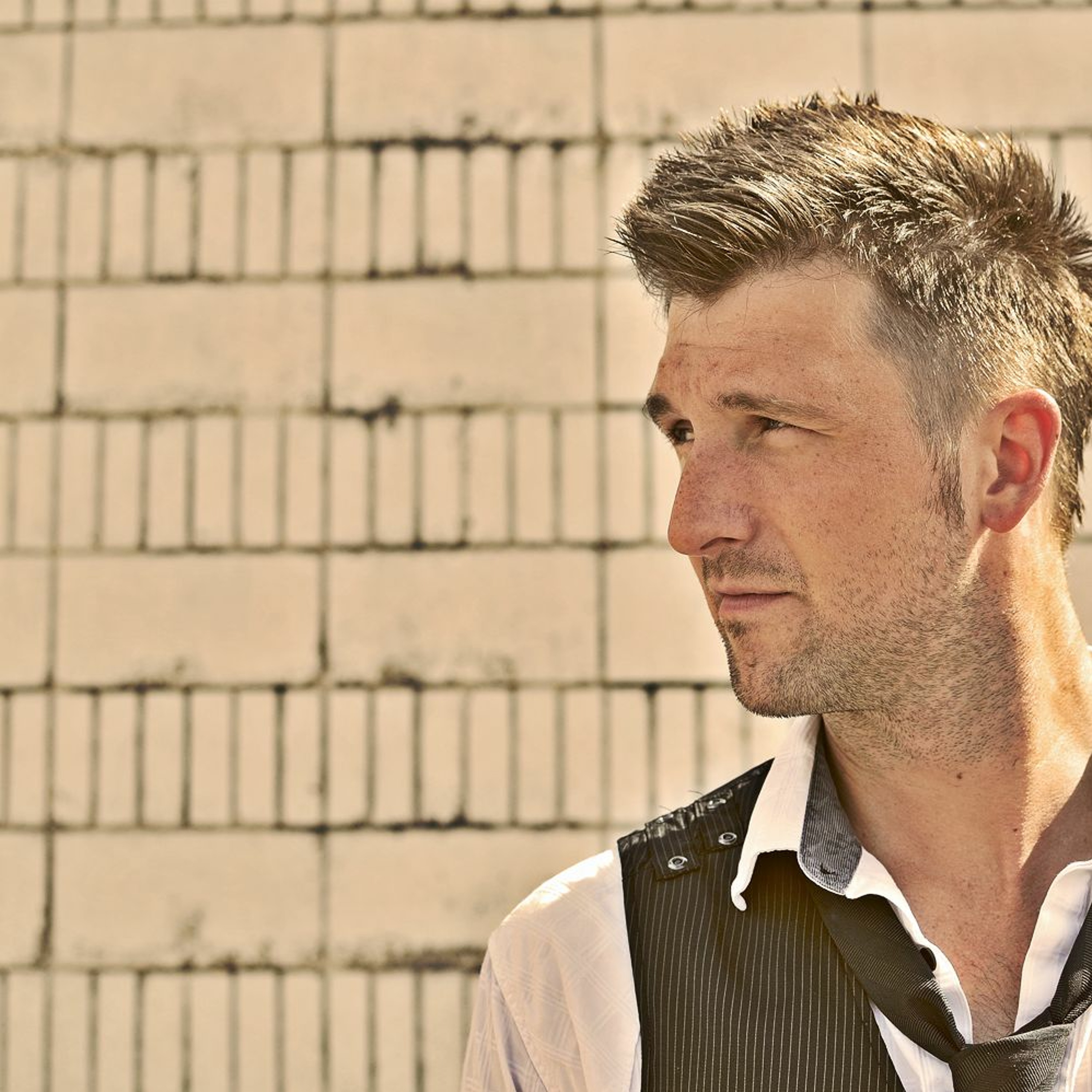 Chris Nathan