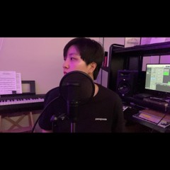 Wanna Love You by 폴킴(Paul Kim) Cover