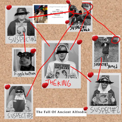 lego fortnite 2 (BONUS TRACK)