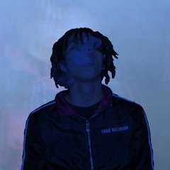 *UNRELEASED* FlyDolo - "How It Goes 2"