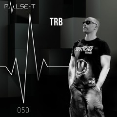 Pulse T Radio 050 - TRB