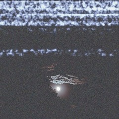 GhostGirl (Prod. DeffJoint, @prodLK)
