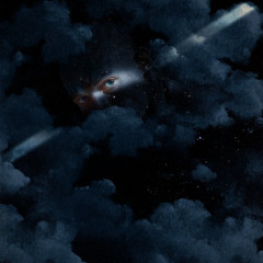 21 Nächte wach - Hardtekk Remix SINNESBETÄUBER