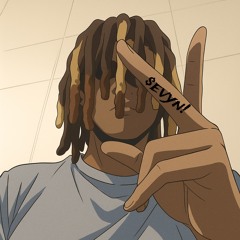 She goin ft. Yghuncho