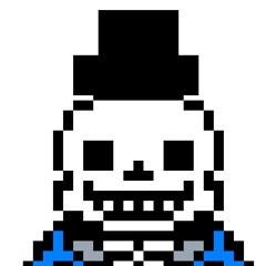 bones on the case pt. 1.8