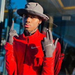 KHEKHE - MOYA MFANA 2.mp3