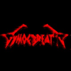 08 - A Well Of Fears