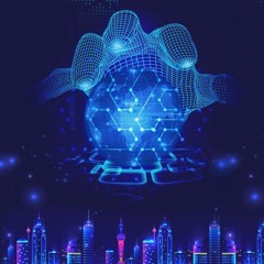 mαnια