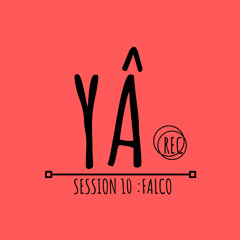 Session 10 Falco