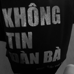 NST Kẹo Bông Gòn x Em Có Biết Ft Đức Duy