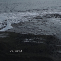 Anything You Want - Reality Club (Cover)