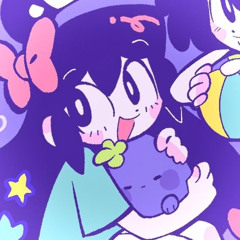 OMORI - Discord Ringtone