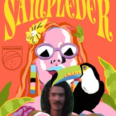 F.B.C - Capa 3 Remix ( Faixa bônus )