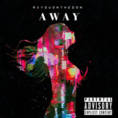 AWAY