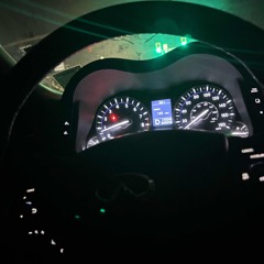 vroom