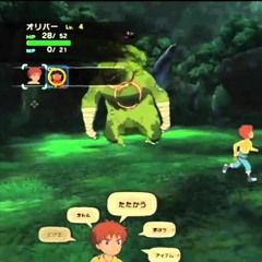 robbing a bank 4 the fortnite ninja skin