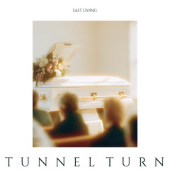 Fast Living