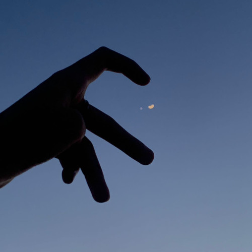 SAH MUKDE MUKDE MUK JAANDY - SHANI MALIK 🫀