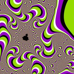Kool