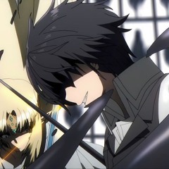 قلي حبي لك مات قلي نعود هيهات