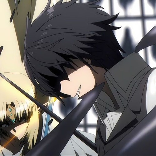 قلي حبي لك مات قلي نعود هيهات