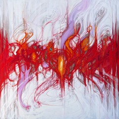 Don't Know If I'm Walking