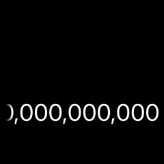 Zeros