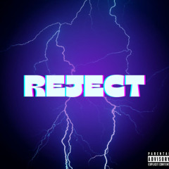 Reject