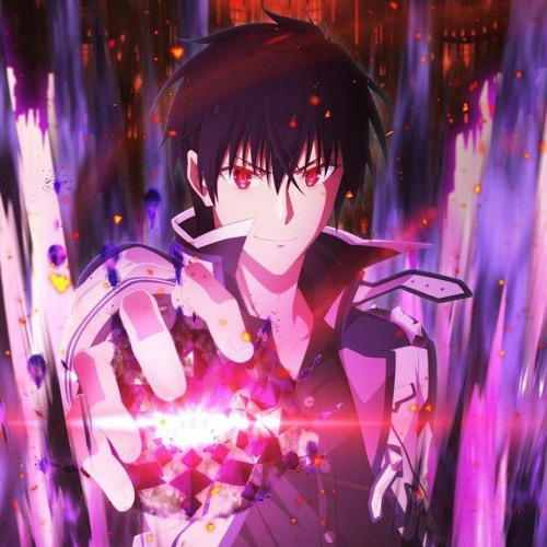 An Thần X Resonance.m4a