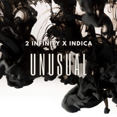 Unusual - Indica