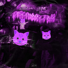 Cyber Gunz, vANE - Disconnecting (kittyspice edit)