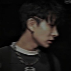 maikee's letters - just hush (sped up + reverb)