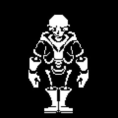 Waterfall encounter i'm probably not gonna finish 100%