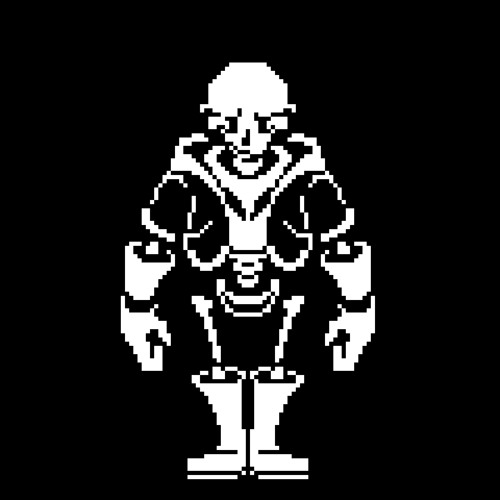 Waterfall encounter i'm probably not gonna finish 100%