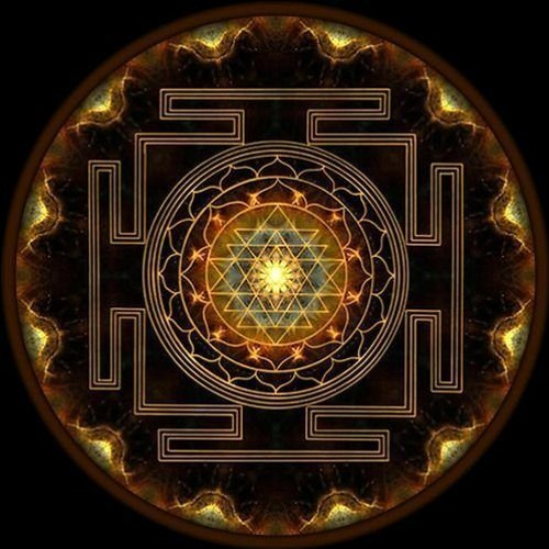 Music For Yoga 10