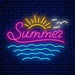SummerV2