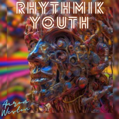 Rhythmik YOUTH